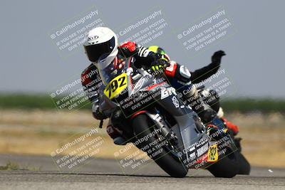 media/May-02-2025-CRA (Fri) [[8ae20d389f]]/Track Photos/1030am (Sweeper)/
